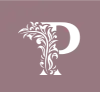 Pretty-Pure - Mini logo